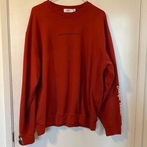 Mayfair group Thank You for Asking About My Mental Health